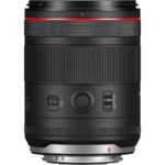 Canon RF 20mm F1.4L VCM Lens - Image 3