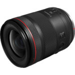 Canon RF 20mm F1.4L VCM Lens - Image 6