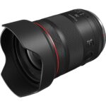 Canon RF 20mm F1.4L VCM Lens - Image 7