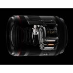 Canon RF 20mm F1.4L VCM Lens - Image 8