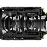 Canon RF 20mm F1.4L VCM Lens - Image 9
