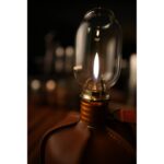 Canon RF 20mm F1.4L VCM Lens - Image 13