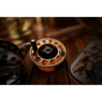 Canon RF 20mm F1.4L VCM Lens - Image 14