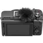 Canon PowerShot V1 - Image 2