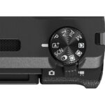 Canon PowerShot V1 - Image 4