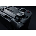 Canon PowerShot V1 - Image 7