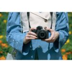 Canon PowerShot V1 - Image 10