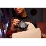 Canon PowerShot V1 - Image 11