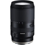 Tamron