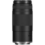 Canon RF 75-300mm f4-5.6 Lens - Image 3