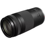 Canon RF 75-300mm f4-5.6 Lens - Image 2