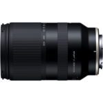 Tamron 18-300mm F/3.5-6.3 Di III-A VC VXD - Nikon Z - Image 2