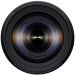 Tamron 18-300mm F/3.5-6.3 Di III-A VC VXD - Nikon Z - Image 4