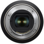 Tamron 18-300mm F/3.5-6.3 Di III-A VC VXD - Nikon Z - Image 5