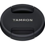 Tamron 18-300mm F/3.5-6.3 Di III-A VC VXD - Nikon Z - Image 13