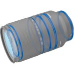 Tamron zoom lens for DSLR cameras, ideal for photography enthusiasts and professionals.