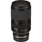 Tamron 18-300mm F/3.5-6.3 Di III-A VC VXD - Nikon Z - Image 6