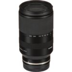 Tamron 18-300mm F/3.5-6.3 Di III-A VC VXD - Nikon Z - Image 7