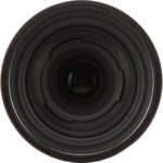 Tamron 18-300mm F/3.5-6.3 Di III-A VC VXD - Nikon Z - Image 8