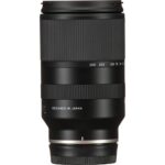 Tamron 18-300mm F/3.5-6.3 Di III-A VC VXD - Nikon Z - Image 9