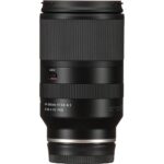 Tamron 18-300mm F/3.5-6.3 Di III-A VC VXD - Nikon Z - Image 10
