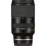 Tamron 18-300mm F/3.5-6.3 Di III-A VC VXD - Nikon Z - Image 11