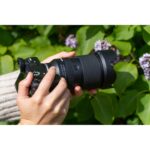 Tamron 18-300mm F/3.5-6.3 Di III-A VC VXD - Nikon Z - Image 17