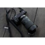 Tamron 18-300mm F/3.5-6.3 Di III-A VC VXD - Nikon Z - Image 18