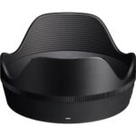 Sigma AF 17-40mm f1.8 DC Art For Canon RF - Image 2