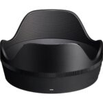 Camera lens hood for photography equipment at Camix UK.