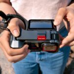 Insta360 Ace Pro 2 8K AI Powered Action Camera - Image 10