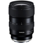 Tamron