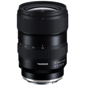 Tamron