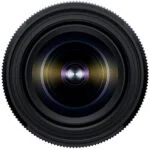 Close-up of a camera lens, ideal for photography enthusiasts and professionals.