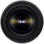 Close-up of a camera lens, ideal for photography enthusiasts and professionals.