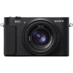 Sony RX1R III Compact Digital Camera