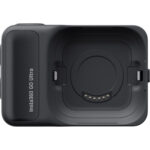 Insta360 GO Ultra camera accessory for enhanced video capture.