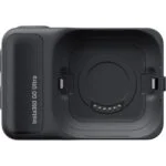 Insta360 GO Ultra camera accessory for enhanced video capture.