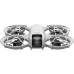 DJI Neo - Image 6