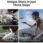 DJI Neo - Image 5