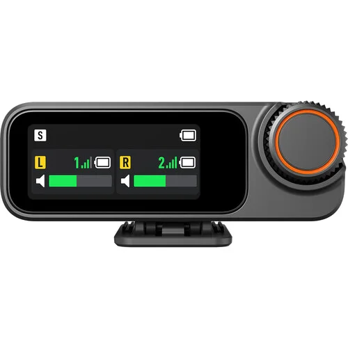 1756367200_1900676 Compact digital camera with display, ideal for video recording and photography, available at Camix UK.