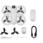 DJI Neo - Image 2