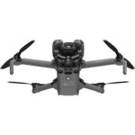 DJI drone with camera, ideal for aerial photography and videography, available at Camix UK.