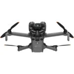 DJI drone with camera, ideal for aerial photography and videography, available at Camix UK.
