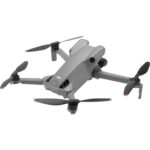 DJI Mini 5 Pro Fly More Combo (RC2) - Image 3