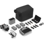 DJI Mini 5 Pro Fly More Combo (RC2) - Image 2