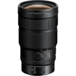 Nikon Z 24-70mm f2.8 S II Lens - Image 2