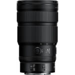 Nikon Z 24-70mm f2.8 S II Lens - Image 4