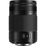 Panasonic 35-100mm f2.8 Leica DG OIS Lens - Image 5