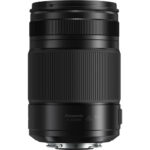 Panasonic 35-100mm f2.8 Leica DG OIS Lens - Image 4
